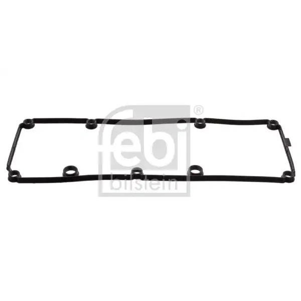 FEBI Üst Kapak Contası – 36409 / OEM 03L 103 483