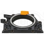 Elring Arka Krank Keçesi – 364.700 / OEM 03L103171A