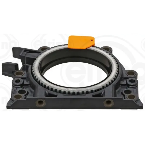 Elring Arka Krank Keçesi – 364.700 / OEM 03L103171A