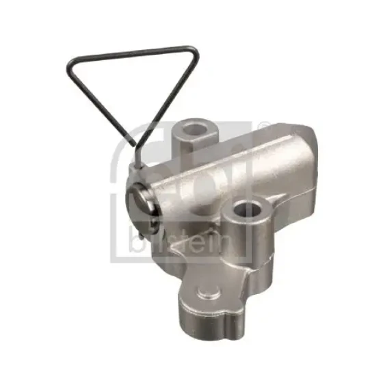 FEBI Eksantrik Zincir Gergisi – 36484 / OEM 03C109507M ürün görseli