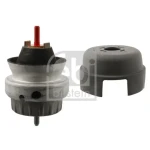 FEBI Motor Takozu (Sağ) – 36578 / OEM 4F0199382AQ