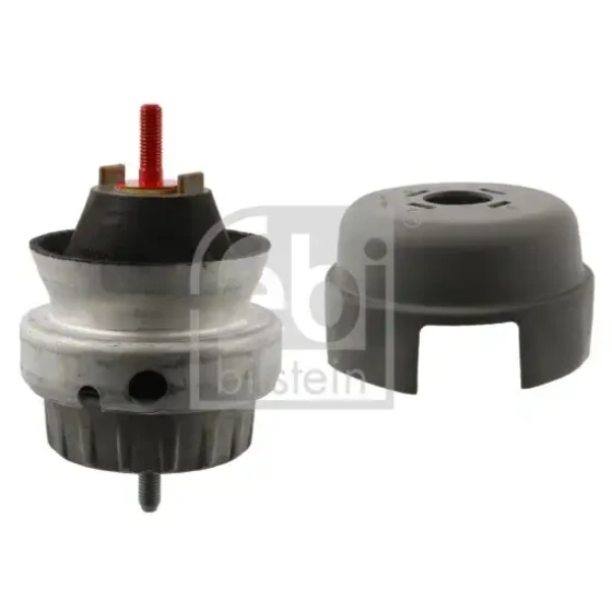 FEBI Motor Takozu (Sağ) – 36578 / OEM 4F0199382AQ ürün görseli