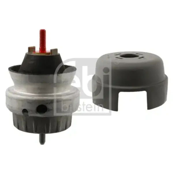 FEBI Motor Takozu (Sağ) – 36578 / OEM 4F0199382AQ