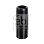 FEBI Arka Amortisör Toz Körüğü – 36604 / OEM 8E0512137E