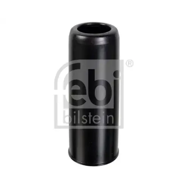 FEBI Arka Amortisör Toz Körüğü – 36604 / OEM 8E0512137E