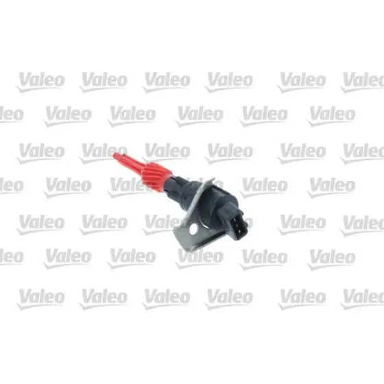 Valeo Kilometre Hız Sensörü – 366130 / OEM 1H0919149A ürün görseli