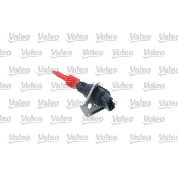 Valeo Kilometre Hız Sensörü – 366130 / OEM 1H0919149A