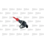 Valeo Kilometre Hız Sensörü – 366131 / OEM 1H0919149C