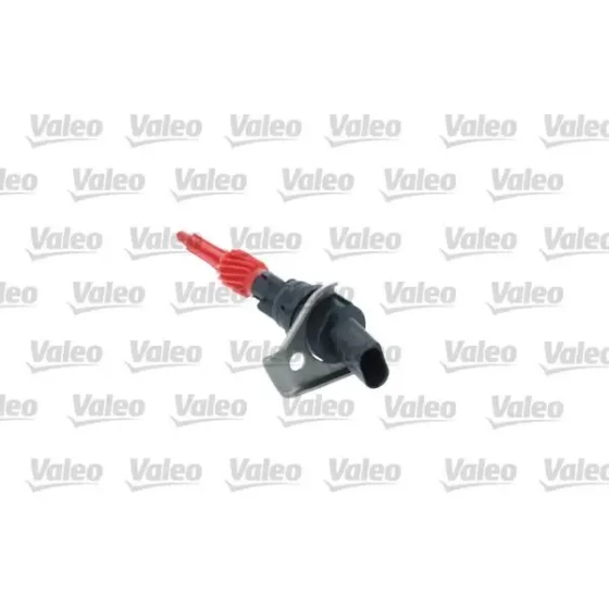 Valeo Kilometre Hız Sensörü – 366131 / OEM 1H0919149C ürün görseli