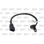Valeo Eksantrik Sensörü – 366152 / OEM 03L957147