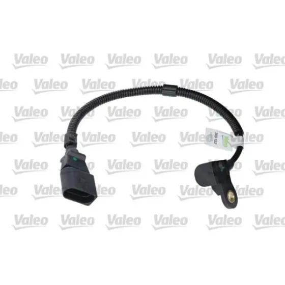 Valeo Eksantrik Sensörü – 366152 / OEM 03L957147 ürün görseli