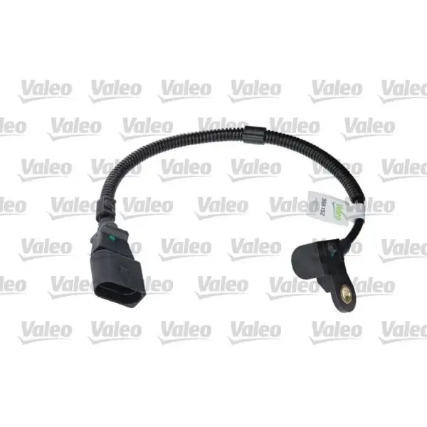 Valeo Eksantrik Sensörü – 366152 / OEM 03L957147