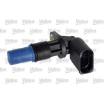 Valeo Eksantrik Sensörü – 366154 / OEM 6B905163A