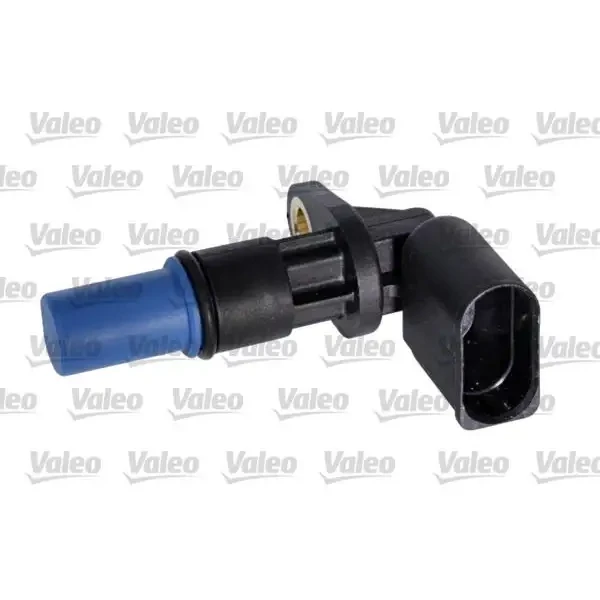 Valeo Eksantrik Sensörü – 366154 / OEM 6B905163A