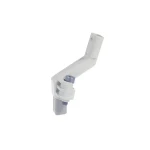Valeo Krank Sensörü – 366174 / OEM 04C906433