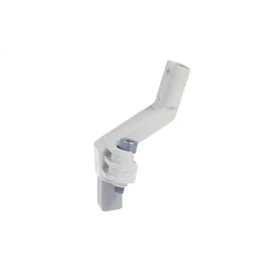 Valeo Krank Sensörü – 366174 / OEM 04C906433 ürün görseli