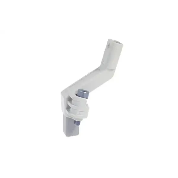 Valeo Krank Sensörü – 366174 / OEM 04C906433