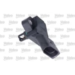 Valeo Hava Filtre Sensörü – 366222 / OEM 4C906051