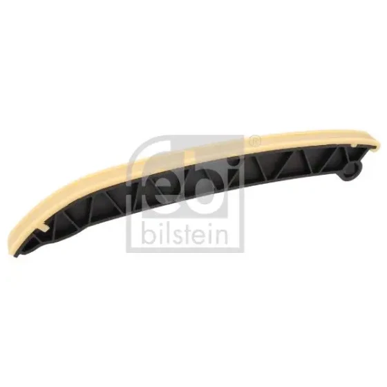 FEBI Eksantrik Zincir Kızağı – 36632 / OEM 3F109509C ürün görseli