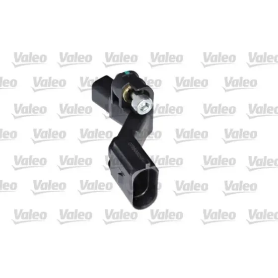 Valeo Krank Sensörü – 366428 / OEM 03C906433A ürün görseli