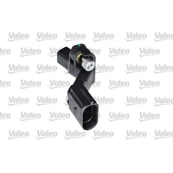 Valeo Krank Sensörü – 366428 / OEM 03C906433A