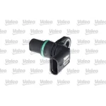 Valeo Eksantrik Sensörü – 366443 / OEM 07L905163