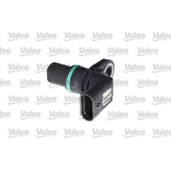 Valeo Eksantrik Sensörü – 366443 / OEM 07L905163 ürün görseli