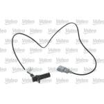 Valeo Krank Sensörü – 366446 / OEM 38907319E