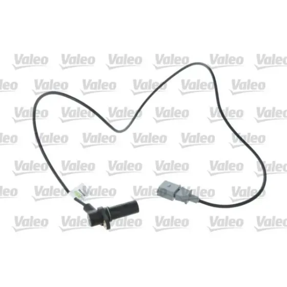 Valeo Krank Sensörü – 366446 / OEM 38907319E ürün görseli