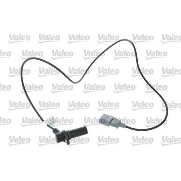 Valeo Krank Sensörü – 366446 / OEM 38907319E