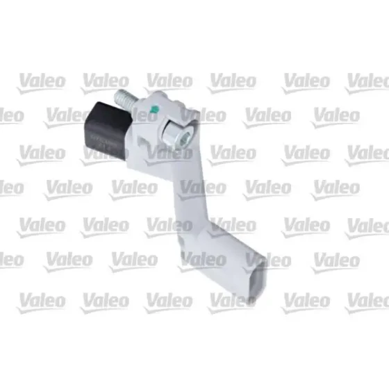 Valeo Krank Sensörü – 366499 / OEM 04L906433 ürün görseli