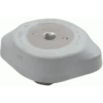 Lemförder Şanzıman Takozu 8D0399151J – 3665801 / OEM 8D0 399 151 J