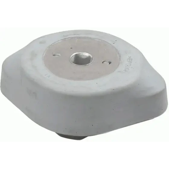 Lemförder Şanzıman Takozu 8D0399151J – 3665801 / OEM 8D0 399 151 J ürün görseli