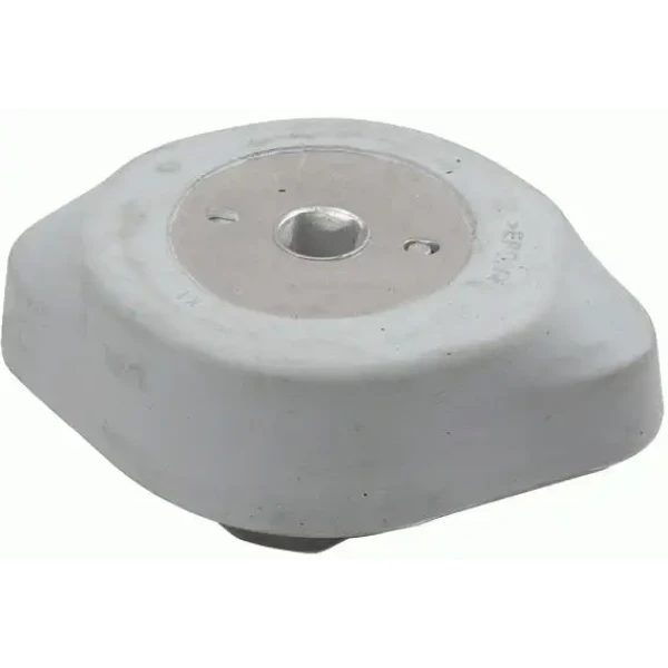 Lemförder Şanzıman Takozu 8D0399151J – 3665801 / OEM 8D0 399 151 J