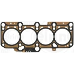 Elring Silindir Kapak Contası – 366.670 / OEM 058103383J