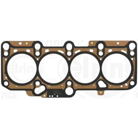 Elring Silindir Kapak Contası – 366.670 / OEM 058103383J ürün görseli