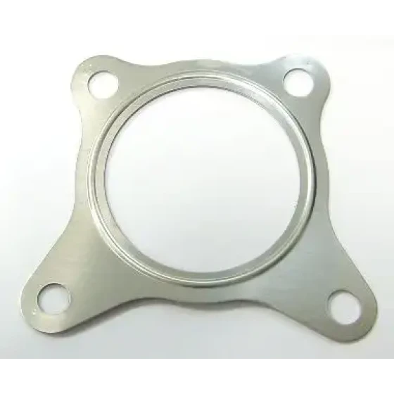 Elring Egzoz Boğaz Contası – 366.730 / OEM 1K0253115Q ürün görseli