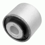 Lemförder Salıncak Burcu – 3668801 / OEM 8E0407181C