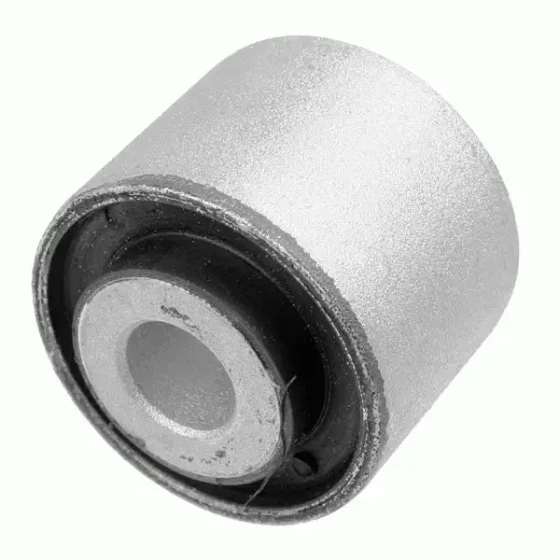 Lemförder Salıncak Burcu – 3668801 / OEM 8E0407181C ürün görseli