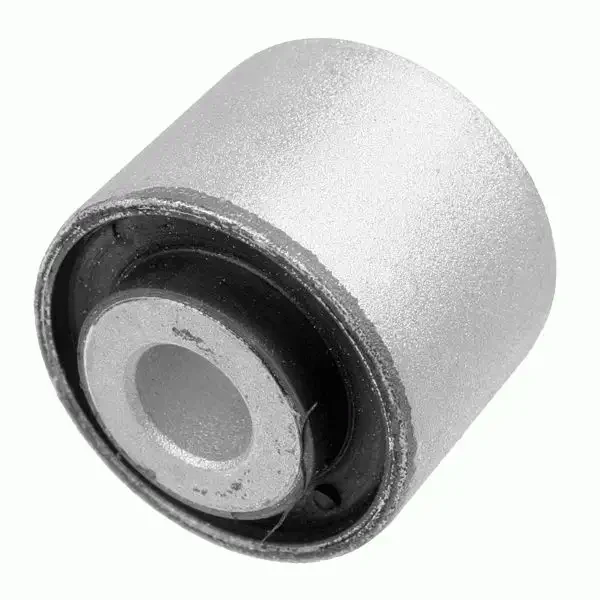 Lemförder Salıncak Burcu – 3668801 / OEM 8E0407181C