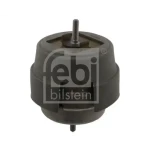 FEBI Motor Takozu (Sağ) – 36689 / OEM 8E0199382AA