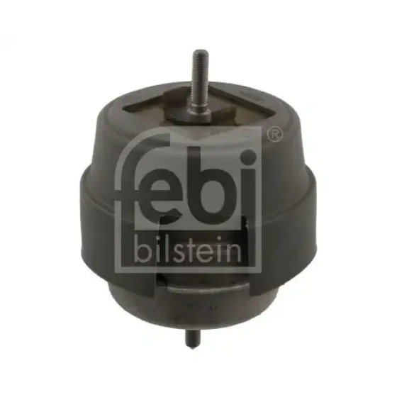 FEBI Motor Takozu (Sağ) – 36689 / OEM 8E0199382AA ürün görseli
