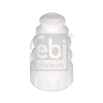 FEBI Arka Süspansiyon Takozu – 36720 / OEM 1K0511353S