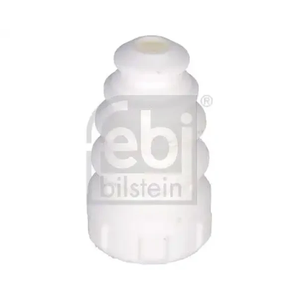 FEBI Arka Süspansiyon Takozu – 36720 / OEM 1K0511353S