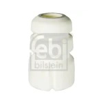FEBI Ön Süspansiyon Takozu – 36721 / OEM 8K0412131E
