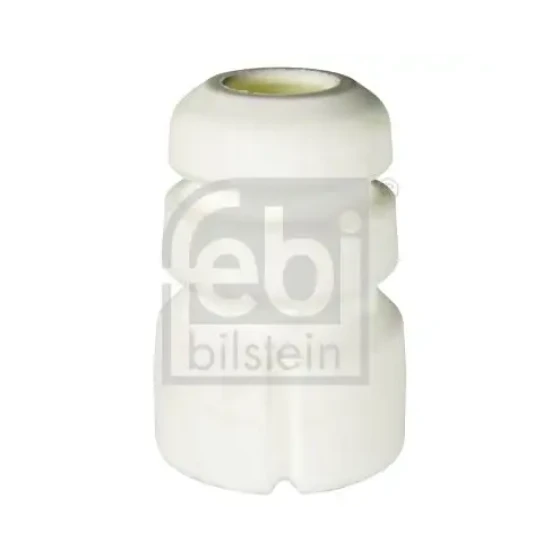 FEBI Ön Süspansiyon Takozu – 36721 / OEM 8K0412131E ürün görseli