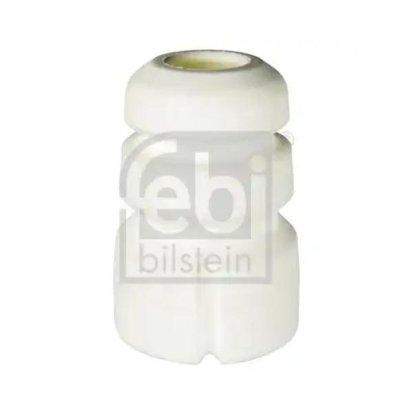 FEBI Ön Süspansiyon Takozu – 36721 / OEM 8K0412131E