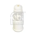 FEBI Arka Süspansiyon Takozu – 36722 / OEM 8K0512131H