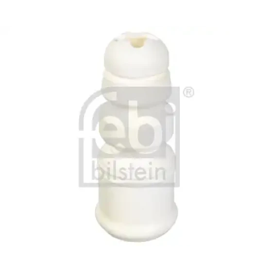 FEBI Arka Süspansiyon Takozu – 36722 / OEM 8K0512131H ürün görseli