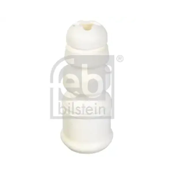 FEBI Arka Süspansiyon Takozu – 36722 / OEM 8K0512131H